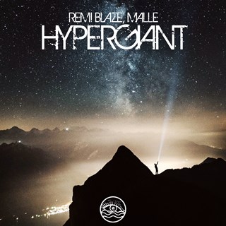 Hypergiant by Malle, Remi Blaze Download