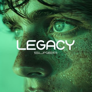 Legacy by Sunerone Download