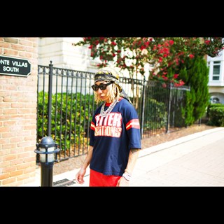 One Of Them Ones by Only1 Theory Download