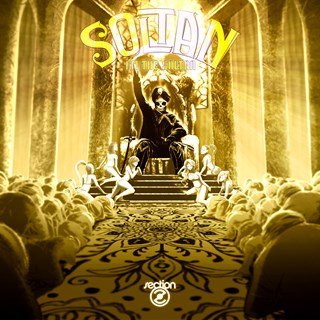 Mashalla by Soltan Download