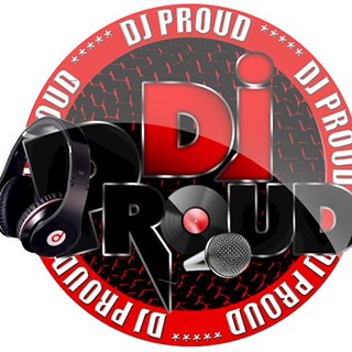 Killin Dem by Burner Boy Download