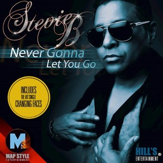 Runaway by Stevie B ft Marcelo Mistakes Download