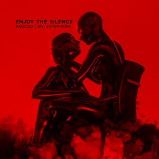 Enjoy The Silence by Mauricio Cury, Viktor Mora Download