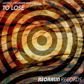 To Lose by Novitaly, Reoralin Division Download