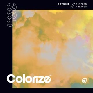 Waves by Datskie Download