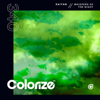 Whispers Of The Night by Kaiyan Download