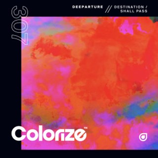 Destination by Deeparture Download