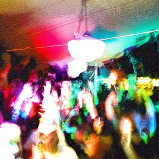 I Dont Wanna Hit The Club by Teawhyb Download