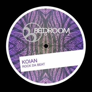 Mezcal by Koian Download