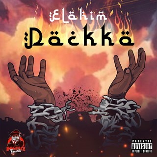 Chocolate Baby by Dockko Download
