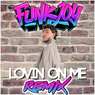 Lovin On Me by Jack Harlow Download