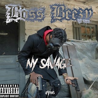 Run Up by Boss Beezy Download
