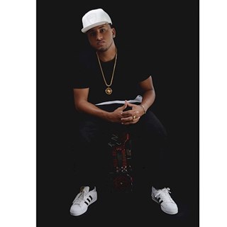 Como Lo Mueves Tu by El Javi Download
