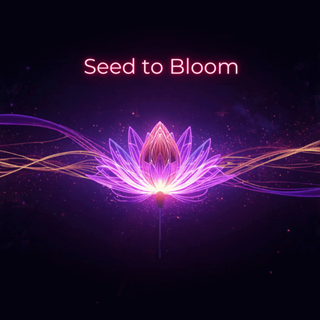 Seed To Bloom by Erik Engelhardt Download