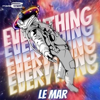 Everything by Le Mar Download