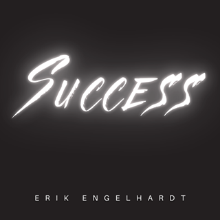Success by Erik Engelhardt Download