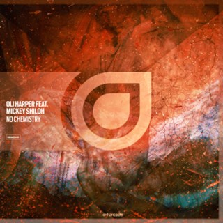 No Chemistry by Oli Harper ft Mickey Shiloh Download