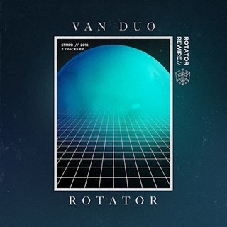 Rewire by Van Duo Download
