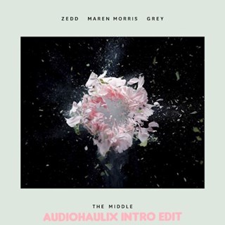 The Middle by Zedd ft Maren Morris & Grey Download