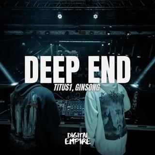 Deep End by Titus1, Ginsong Download