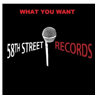 What You Want by Kem Ali ft Freeway Download