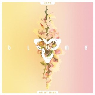 On My Mind by 3Lau Download