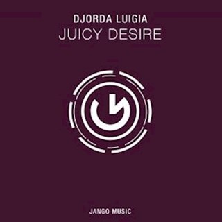 Juicy Desire by Djorda Luigia Download