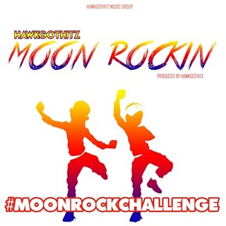Moon Rockin by Hawkgothitz Download