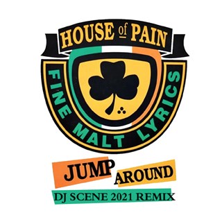 Jump Around by House Of Pain Download
