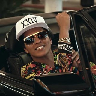 24K Magic vs Stayin Alive by Bee Gees vs Bruno Mars Download
