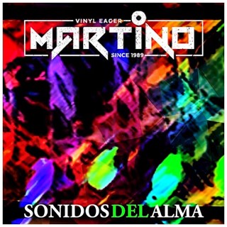 Sonidos Del Alma by Martino Download