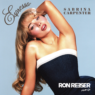 Espresso by Sabrina Carpenter Download