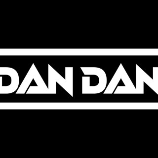 Text Me & Mind Control by Ww & Avo & Dan Dan Download