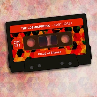 Virginia Beach At Night by The Cosmicphunk Download