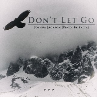 Dont Let Go by Joshua Jackson Download