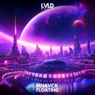 Floating by Mhavck Download