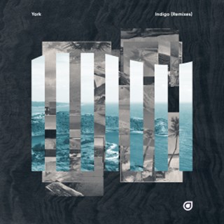 When Youre Around by York, Shears, Scot & Millfield Download