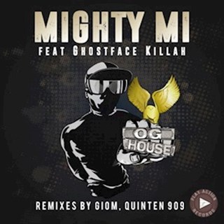 Og House by Mighty Mi Download