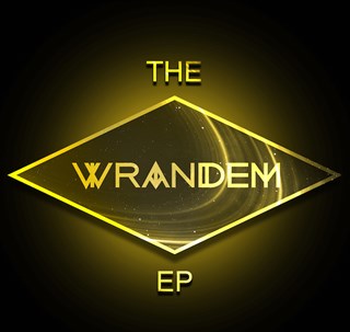 Wrock by Wrandem Download