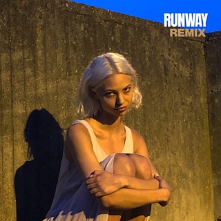 I Like The Way You Kiss Me Runway Remix by Artemas Download