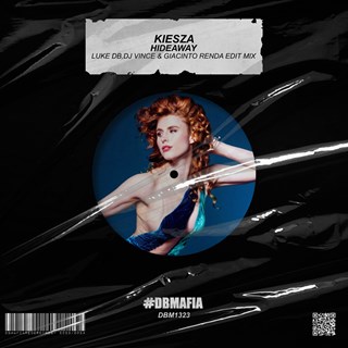 Hideaway by Kiesza Download