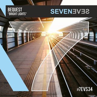 Bright Lights by Bequest Download