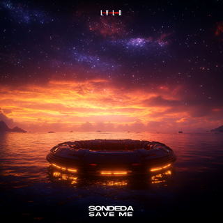 Save Me by Sondeda Download