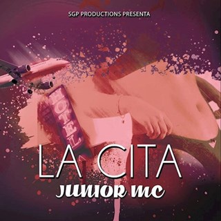 La Cita by Junior Mc Download