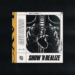 Realize by Cave Studio Download