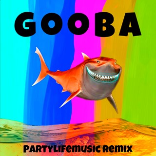 Gooba by 6Ix9ine Download