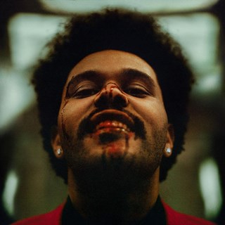 Cant Feel My Face by The Weeknd Download
