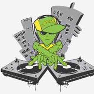 Me So Horney by 2 Live Crew Download