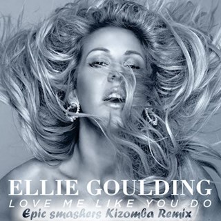 Love Me Like You Do by Ellie Goulding Download