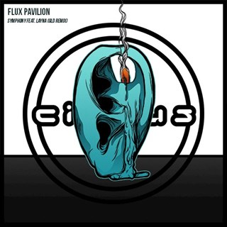 Symphony by Flux Pavilion ft Layna Download